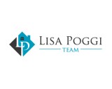 https://www.logocontest.com/public/logoimage/1646161052Lisa Poggi Team.jpg